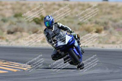 media/Apr-13-2024-SoCal Trackdays (Sat) [[f1617382bd]]/11-Turn 16 (150pm)/
